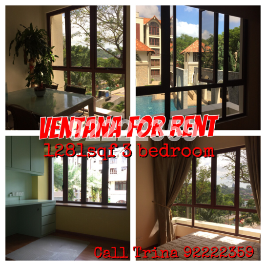 PASIR PANJANG HILL (D5), Condominium #37600292